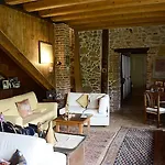 A Casa Mia 3* Marostica