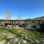 A Casa Mia 3*
