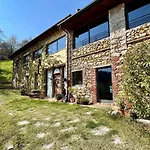 Alojamento de Acomodação e Pequeno-almoço A Casa Mia Marostica