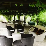 A Casa Mia Oda ve Kahvaltı 3*