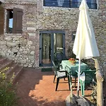 A Casa Mia Marostica
