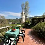 A Casa Mia Oda ve Kahvaltı 3*