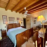 A Casa Mia 3* Marostica