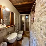 A Casa Mia