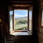 Oda ve Kahvaltı A Casa Mia 3*