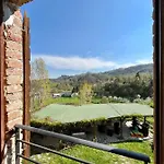 A Casa Mia Oda ve Kahvaltı Marostica