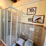 A Casa Mia Oda ve Kahvaltı 3*