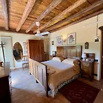 A Casa Mia 3*