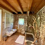 A Casa Mia Alojamento de Acomodação e Pequeno-almoço Marostica