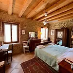 A Casa Mia Marostica
