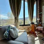 A Casa Mia 3*