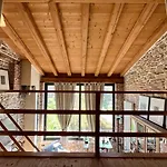 A Casa Mia 3* Marostica