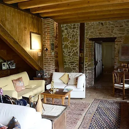 A Casa Mia 3* Marostica