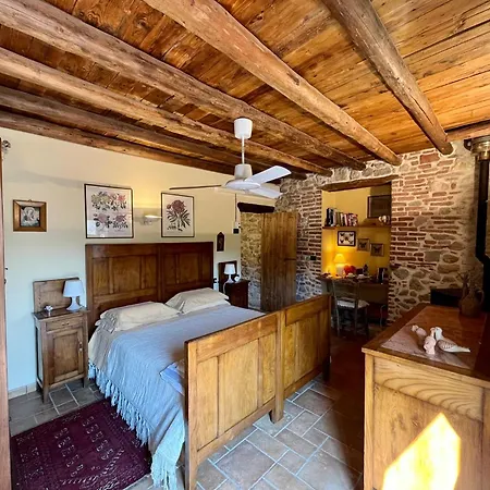 A Casa Mia Marostica