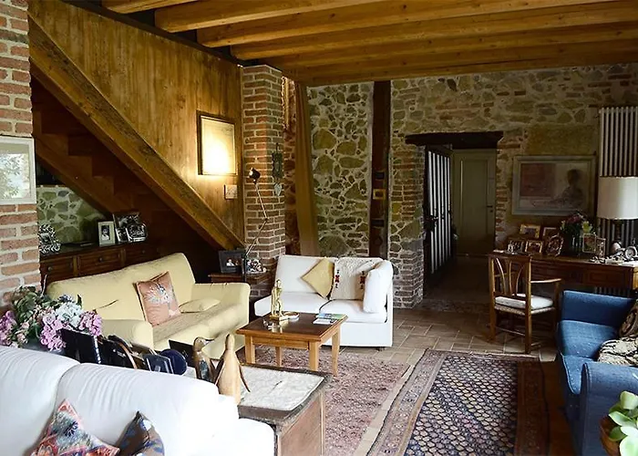 A Casa Mia 3* ماروستيكا