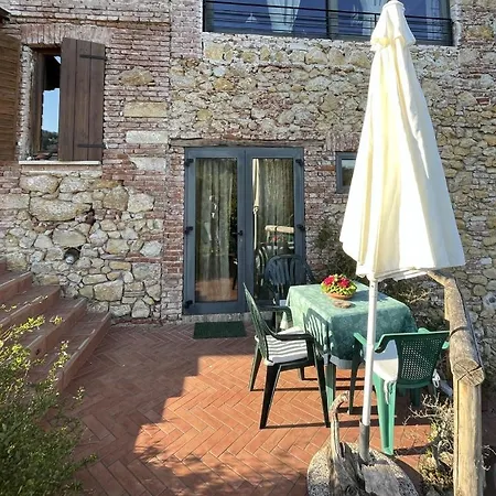 A Casa Mia Marostica