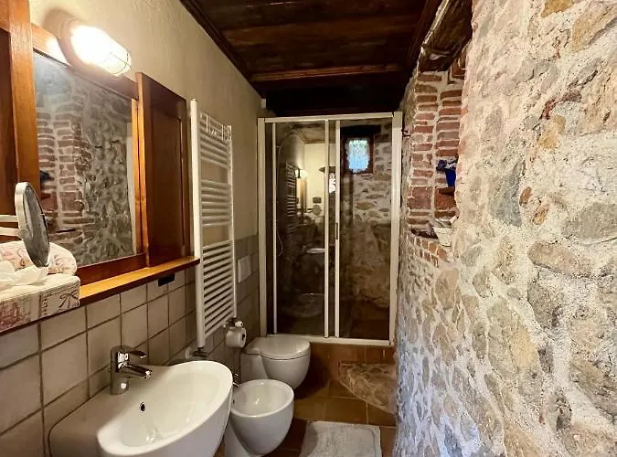 A Casa Mia